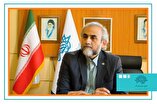 تولید مجموعه مستند کوتاه از مراسم وداع و تشییع رهبر شهید انقلاب