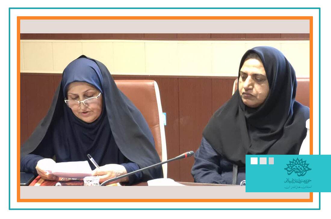 کتابخوانی اولین قدم برای ساختن جامعهای مستقل، قدرتمند با انسان های متعهد است کتابخوانی اولین قدم برای ساختن جامعهای مستقل، قدرتمند با انسان های متعهد است