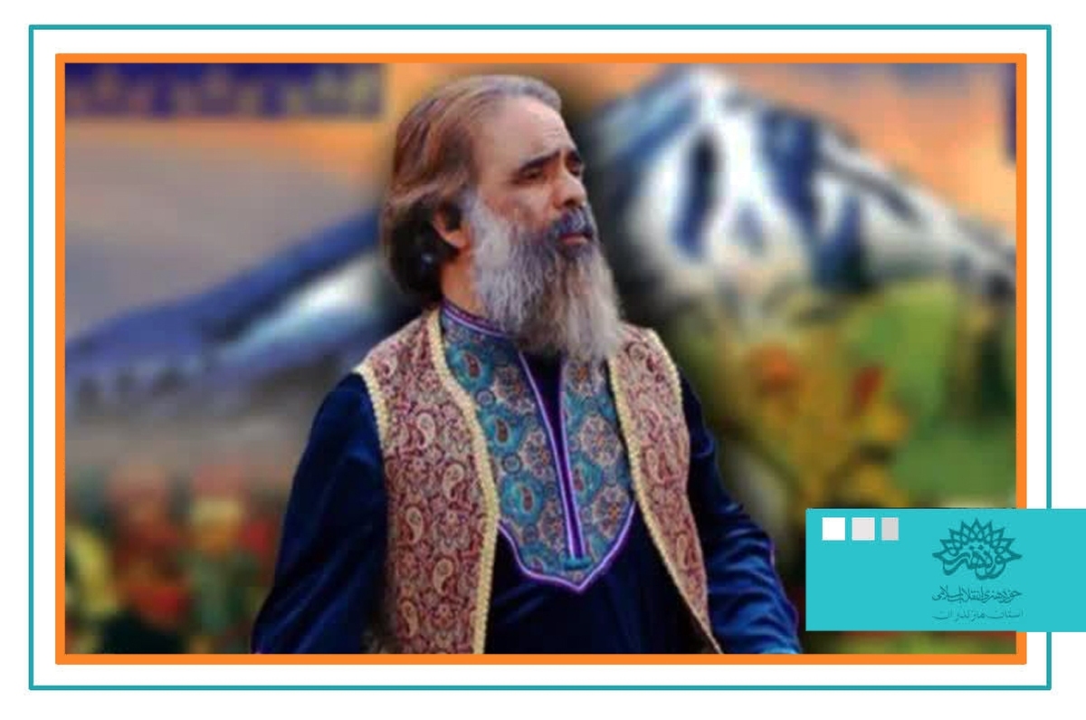 رویداد ملی تئاتر میدانی «امت احمد»  برگزار می شود 