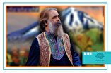 رویداد ملی تئاتر میدانی «امت احمد»  برگزار می شود 